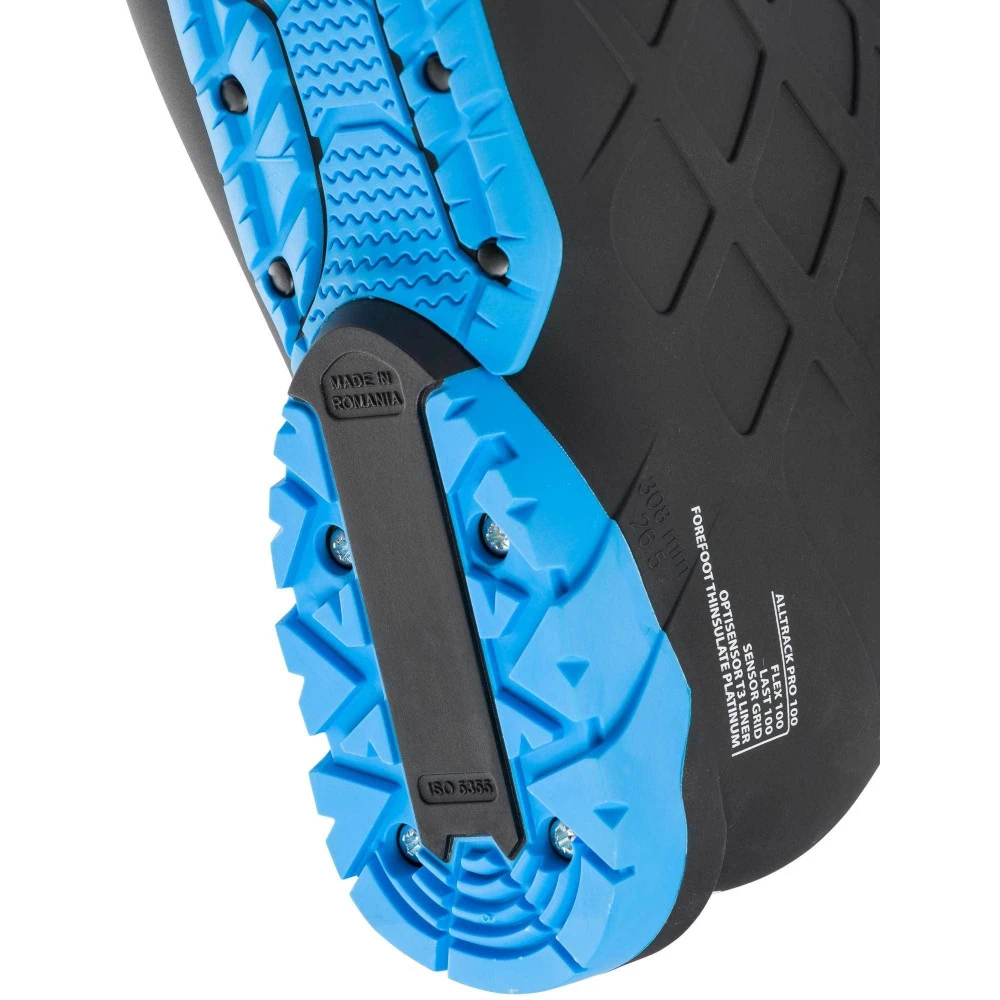 Rossignol Alltrack Pro 100 7 Rossignol Alltrack Pro 100 - Billede 7