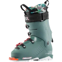 Rossignol Alltrack Elite 100 LT Woman Khaki 17 Rossignol Alltrack Elite 100 LT Woman Khaki -Mons Royale || STANCE || Head Butik rbh3200 alltrack elite 100 lt w khaki 2 rgb72dpi 02