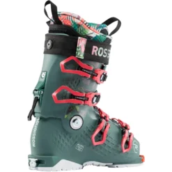 Rossignol Alltrack Elite 100 LT Woman Khaki 16 Rossignol Alltrack Elite 100 LT Woman Khaki -Mons Royale || STANCE || Head Butik rbh3200 alltrack elite 100 lt w khaki 3 rgb72dpi 03