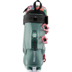 Rossignol Alltrack Elite 100 LT Woman Khaki 15 Rossignol Alltrack Elite 100 LT Woman Khaki -Mons Royale || STANCE || Head Butik rbh3200 alltrack elite 100 lt w khaki 4 rgb72dpi 04