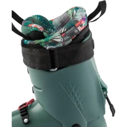 Rossignol Alltrack Elite 100 LT Woman Khaki 14 Rossignol Alltrack Elite 100 LT Woman Khaki -Mons Royale || STANCE || Head Butik rbh3200 alltrack elite 100 lt w khaki 6 rgb72dpi 06