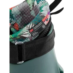 Rossignol Alltrack Elite 100 LT Woman Khaki 13 Rossignol Alltrack Elite 100 LT Woman Khaki -Mons Royale || STANCE || Head Butik rbh3200 alltrack elite 100 lt w khaki 7 rgb72dpi 07