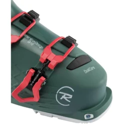 Rossignol Alltrack Elite 100 LT Woman Khaki 12 Rossignol Alltrack Elite 100 LT Woman Khaki -Mons Royale || STANCE || Head Butik rbh3200 alltrack elite 100 lt w khaki 8 rgb72dpi 08