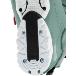 Rossignol Alltrack Elite 100 LT Woman Khaki 11 Rossignol Alltrack Elite 100 LT Woman Khaki -Mons Royale || STANCE || Head Butik rbh3200 alltrack elite 100 lt w khaki 9 rgb72dpi 09