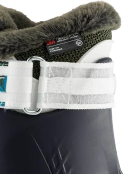 Rossignol Alltrack Pro 80 W -Mons Royale || STANCE || Head Butik rbi3290 alltrack pro 80 w rgb72dpi 07