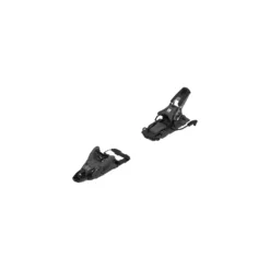 Armada Shift Binding Black