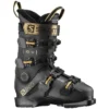 Salomon Spro 90W GW Belluga Metallic