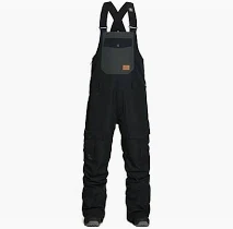 Thirty Two Lashed Dobbelt Boa W