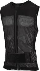 Relax Speedmaster Evo