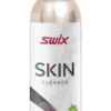 Swix - Skin Cleaner
