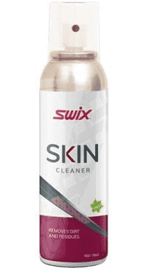 Swix - Skin Cleaner