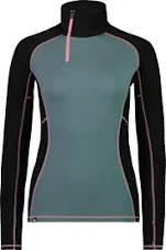 Mons Royale - Men´s Olympus LS