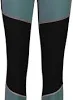 Mons Royale - Women's Olympus 3.0 Legging