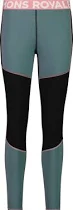 Mons Royale - Women's Olympus 3.0 Legging
