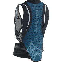 Salomon Flexcell Pro W