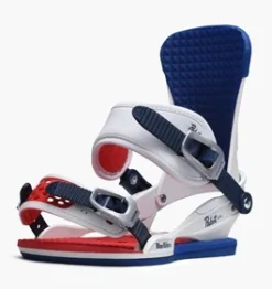 Union Custom House Binding Pabst Blue Ribbon -Mons Royale || STANCE || Head Butik small