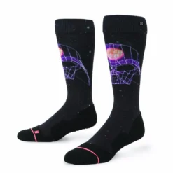 Stance Snow Star War