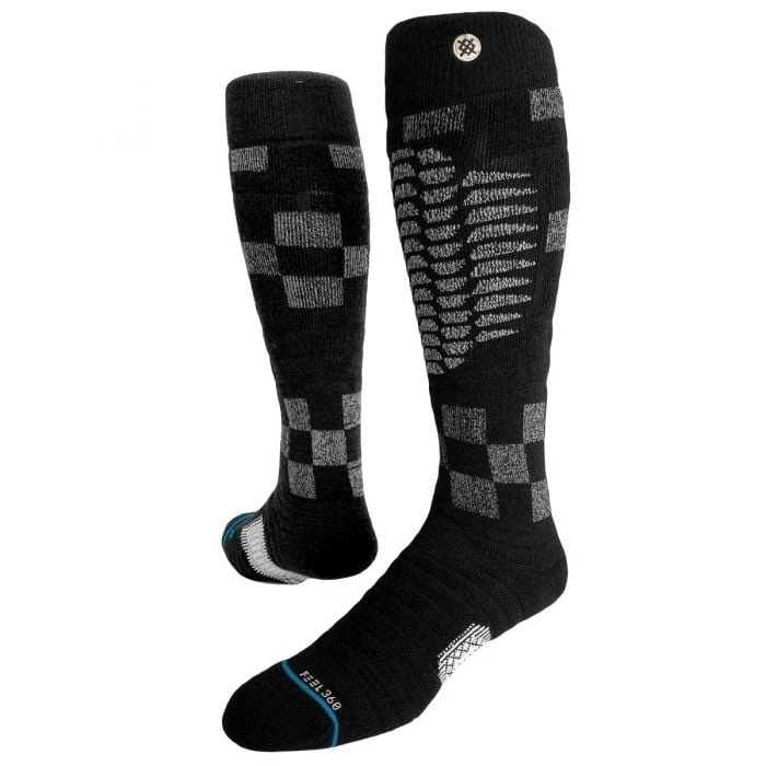 Stance JW 2 Stance JW - Billede 2