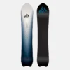 Jones Snowboard Stratos 20/21