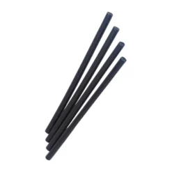 Swix P-stick Black, 4 Pcs.