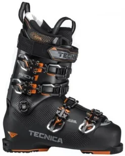 Tecnica - Mach1 MV 110