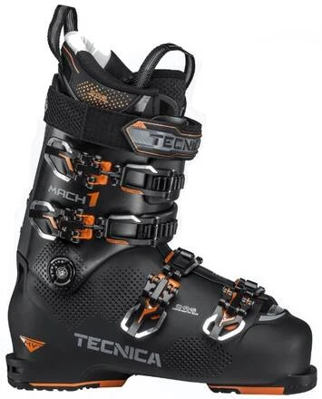 Tecnica - Mach1 MV 110 1 Tecnica - Mach1 MV 110