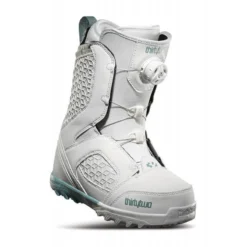ThirtyTwo STW Boa Women White