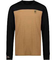 Mons Royale MONS YOTEI LS