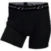 Ulvang Man Base Boxer Black