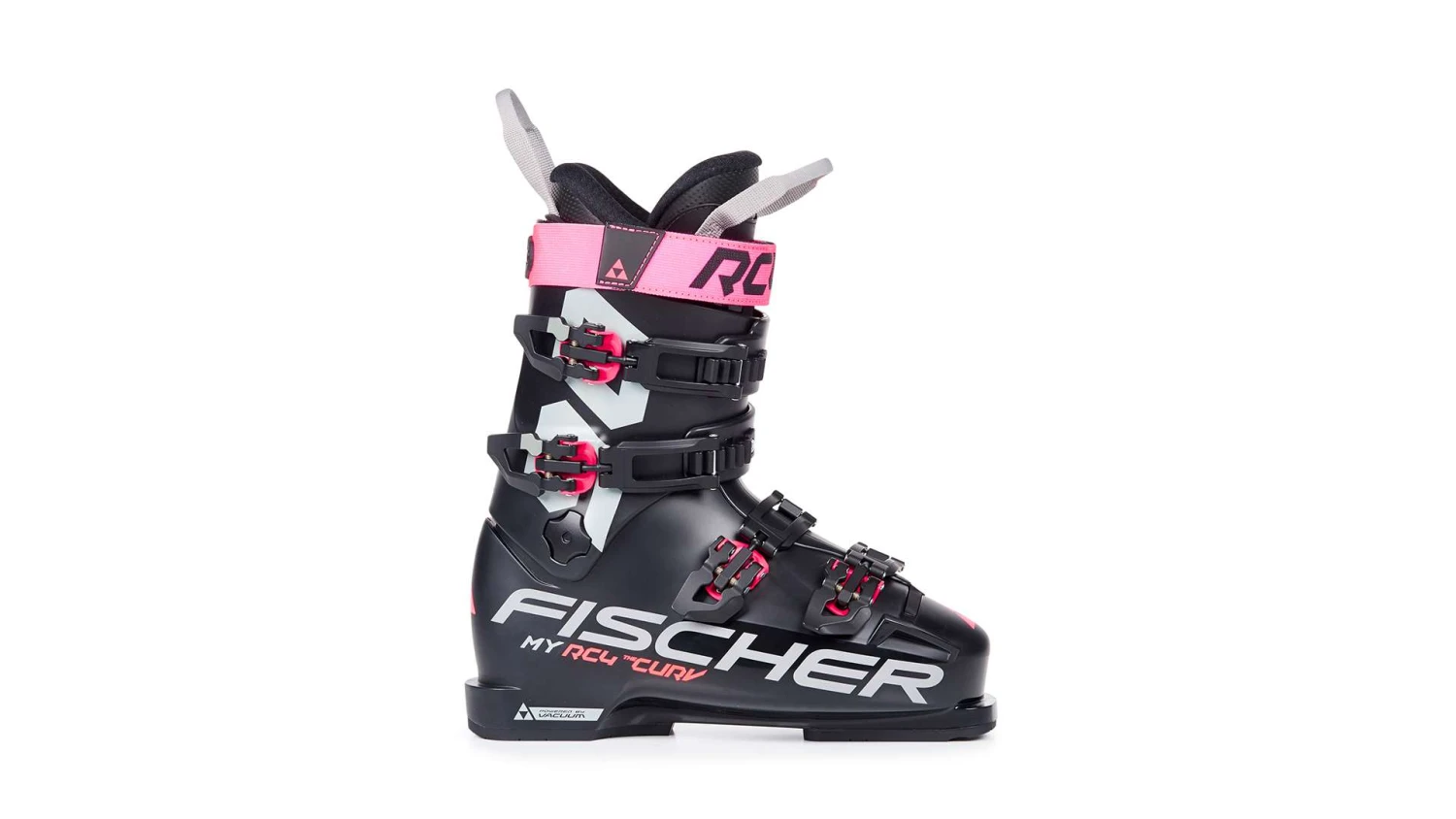 Fischer My Curv One 90 PBV Walk 1 Fischer My Curv One 90 PBV Walk