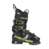 Fischer Ranger Free 130 Walk Dyn