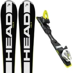 Mons Royale || STANCE || Head Butik -Mons Royale || STANCE || Head Butik wcRebels slx pr11 310024 100566 02