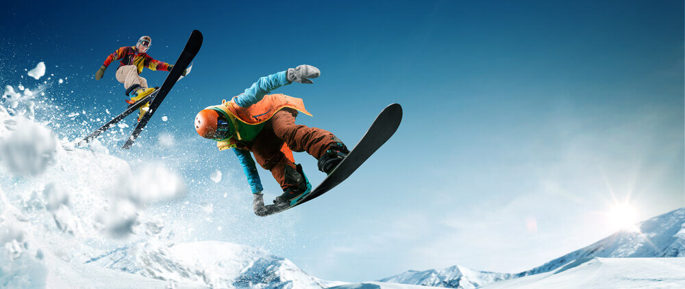Mons Royale || STANCE || Head Butik -Mons Royale || STANCE || Head Butik skiingvssnowboarding